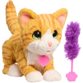 Just Play FurReal Bella (28141)