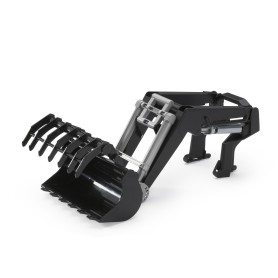 BRUDER 3333 veicolo giocattolo (03333)