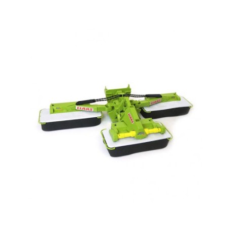 BRUDER Claas Disco 8550 C Plus (02218)