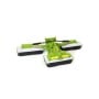BRUDER Claas Disco 8550 C Plus (02218)
