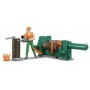 BRUDER 62650 set da gioco