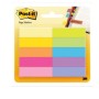 POST-IT SEGNAPAGINA 670-10AB-EU (63152A)