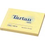 Post-It 10276 pouch autoadesiva Rettangolo Giallo 100 fogli (65143)