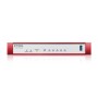 Zyxel USGFLEX50H-EU0101F firewall (hardware) (USGFLEX50H-EU0102F)