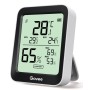 Govee H5075 multisensore intelligente domestico Wireless Bluetooth (H5075001)