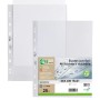 CF50 BUSTE GEA 100 150X210 BUCCIA (701510)