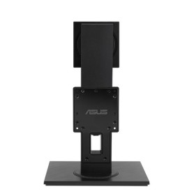ASUS MHS07K Scrivania Nero (90LA00F0-B01100)