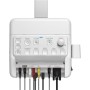Epson ELPCB03N - Projektorsteuereinheit - Verbindung - geeignet für Wandmontage (V12HB11040)
