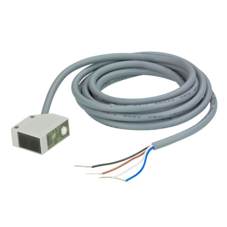 ATEN Sensore porta ottico (EA1440)