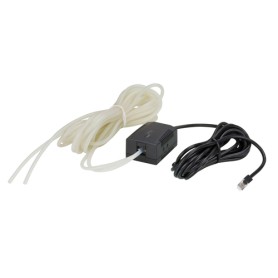 ATEN Pressione differenziale e temperatura (EA1340)