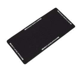 XL PREMIUNM FLOOR MAT (NLR-A021)