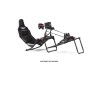 FORMULA LITE PRO COCKPIT (NLR-S038)