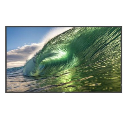 55 D-LED ECO-DESIGN ANDROID10 18/7 (55BDL3650QE/00)