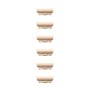 Apple Kit per bracciale a maglie color oro (46 mm) (MXMJ3ZM/A)