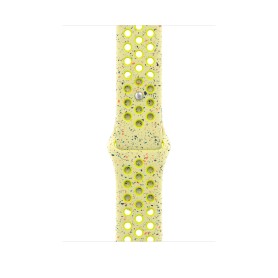 Apple Cinturino Nike Sport Volt Splash (46 mm) - M/L (MXU83ZM/A)