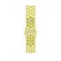 Apple Cinturino Nike Sport Volt Splash (46 mm) - M/L (MXU83ZM/A)