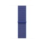 Apple Sport Loop blu oltremare (40 mm) (MAXJ4ZM/A)