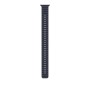 Apple Estensione per cinturino Ocean blu navy (49 mm) - Titanio naturale (MXTJ3ZM/A)