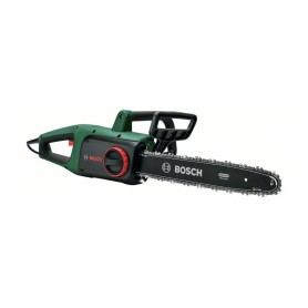Bosch 0 600 8B8 304 motosega 1800 W Verde (06008B8304)