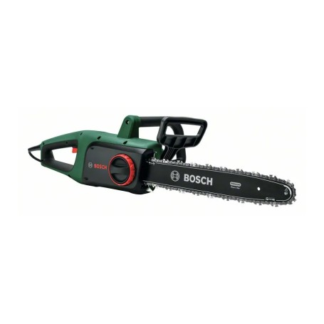 Bosch 0 600 8B8 304 motosega 1800 W Verde (06008B8304)