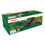 Bosch 0 600 8B8 304 motosega 1800 W Verde (06008B8304)