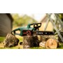 Bosch 0 600 8B8 304 motosega 1800 W Verde (06008B8304)