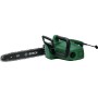 Bosch 0 600 8B8 304 motosega 1800 W Verde (06008B8304)
