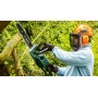 Bosch 0 600 8B8 304 motosega 1800 W Verde (06008B8304)