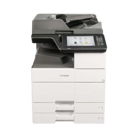 Lexmark MX911de Laser A3 1200 x 1200 DPI 55 ppm (26Z0131)