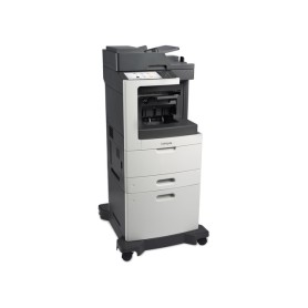 Lexmark MX810dxpe Laser A4 1200 x 1200 DPI 55 ppm (24T7989)