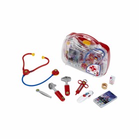 Theo Klein Doctor S Case with Wide Range of Accessories (4368)