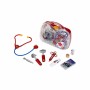 Theo Klein Doctor S Case with Wide Range of Accessories (4368)