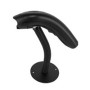 Atlantis Supporto in metallo per Barcode (A08-STAND-01)