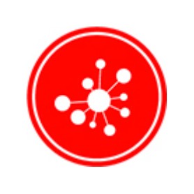 WatchGuard WGM37121 licenza per software/aggiornamento 1 licenza/e 1 anno/i