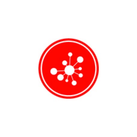WatchGuard WGM37121 licenza per software/aggiornamento 1 licenza/e 1 anno/i