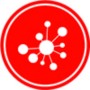 WatchGuard WGM37121 licenza per software/aggiornamento 1 licenza/e 1 anno/i