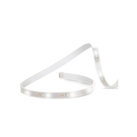 Eve Systems Eve Light Strip Bianco (10EAS8301)