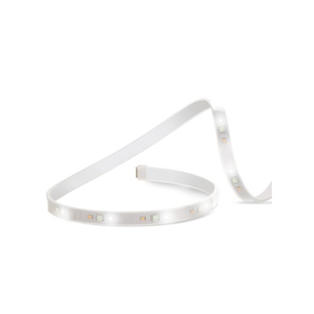 Eve Systems Eve Light Strip Bianco (10EAS8301)