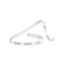 Eve Systems Eve Light Strip Bianco (10EAS8301)