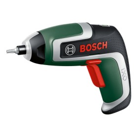 Bosch IXO 7 235 Giri/min Nero, Verde, Grigio (06039E0009)