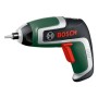 Bosch IXO 7 235 Giri/min Nero, Verde, Grigio (06039E0009)