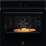 FORNO VAP EOB9S3XH A++ 60 WF B (944032174)