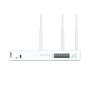 Sophos XGS 136w firewall (hardware) 11,5 Gbit/s (IY1D3CSEU)