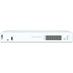 Sophos XGS 136 firewall (hardware) 11,5 Gbit/s (IA1D3CSEU)
