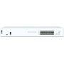 Sophos XGS 136 firewall (hardware) 11,5 Gbit/s (IA1D3CSEU)