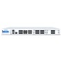 Sophos XGS 4500 firewall (hardware) 1U 80 Gbit/s (JG4E3CSEU)