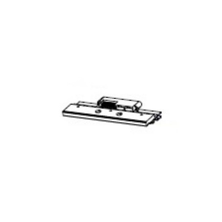 Zebra P1083320-015 testina stampante Trasferimento termico