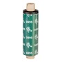 Zebra 05095ZD25707 nastro per stampante Nero