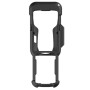 Zebra SG-MC33-RBTG-02 lettero codici a barre e accessori Involucro rinforzato del dispositivo portatile