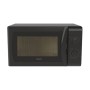 Candy Idea CMW20SMB Nero Solo microonde Superficie piana 20 L 700 W (38000999)